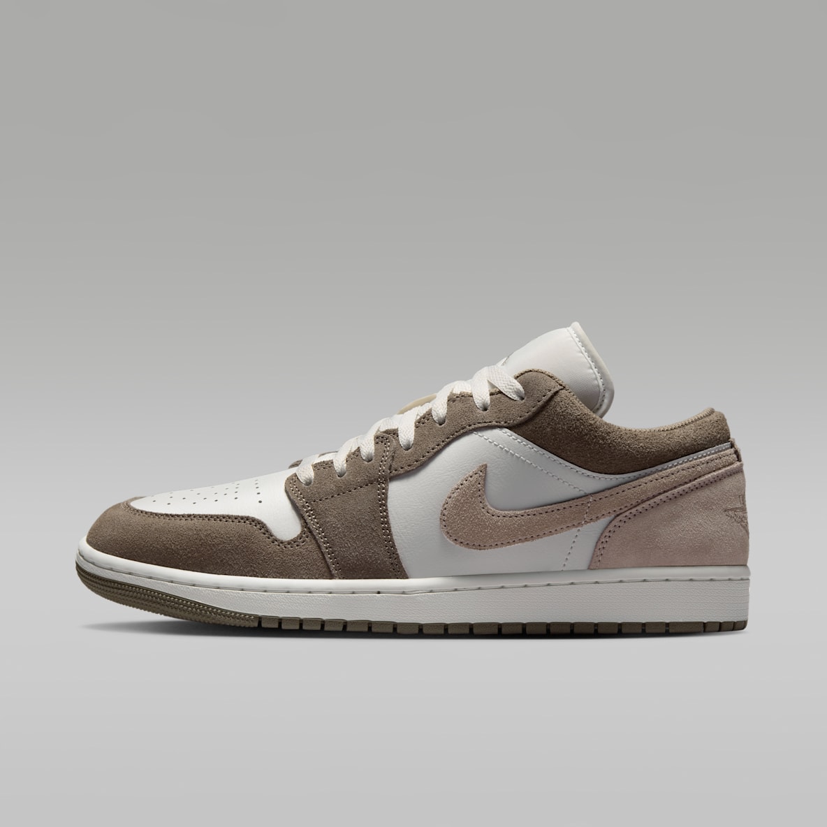 Jordan 1 Calzado. Nike US